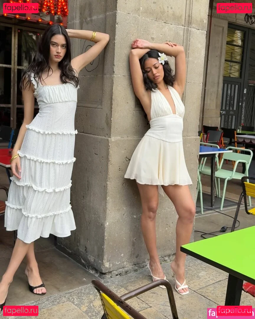 Wolfiecindy Onlyfans Photo Gallery 