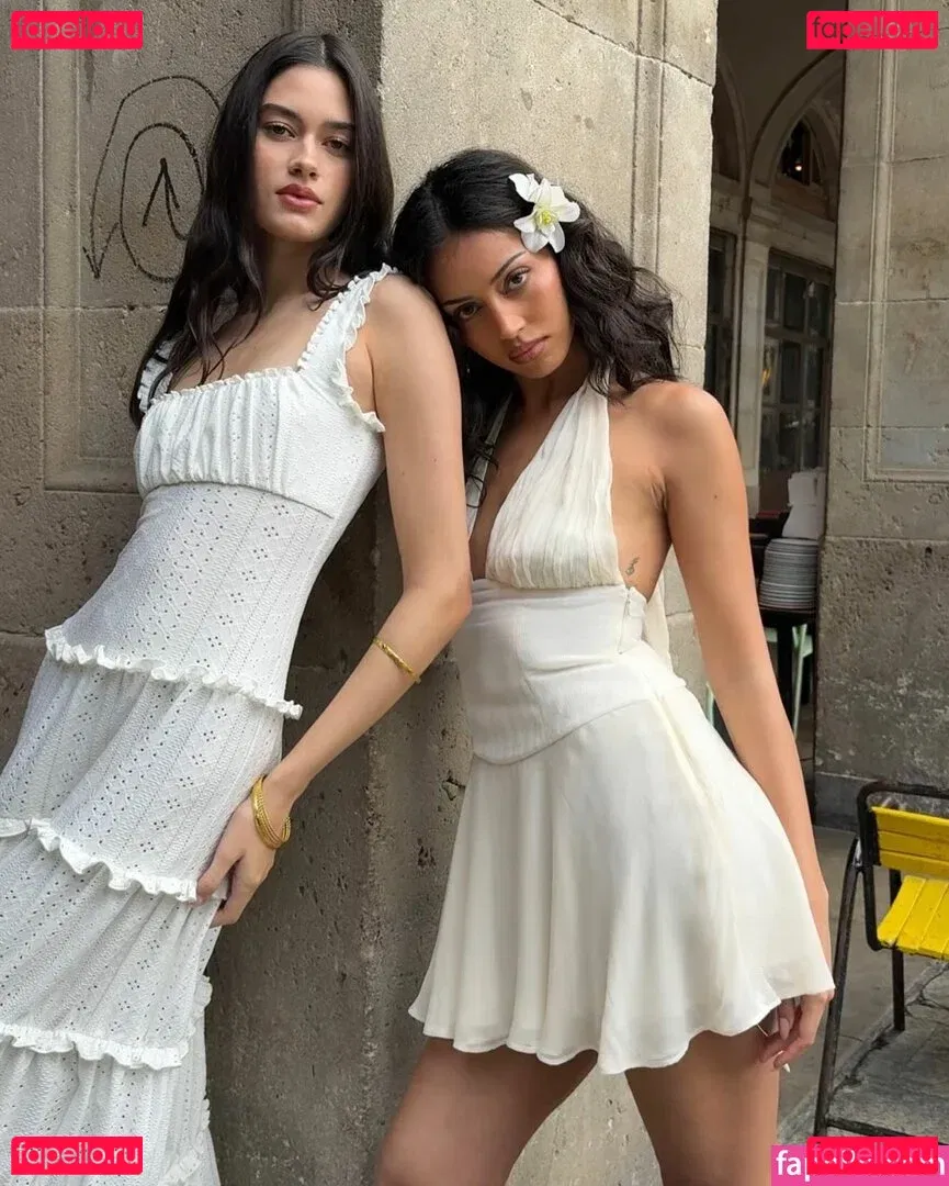 Wolfiecindy Onlyfans Photo Gallery 