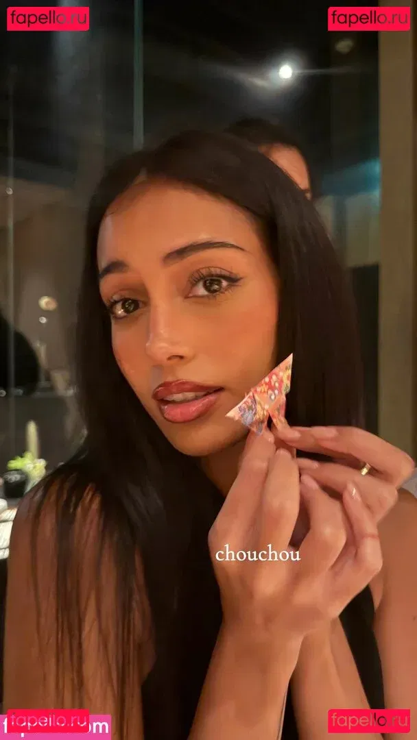 Wolfiecindy Onlyfans Photo Gallery 