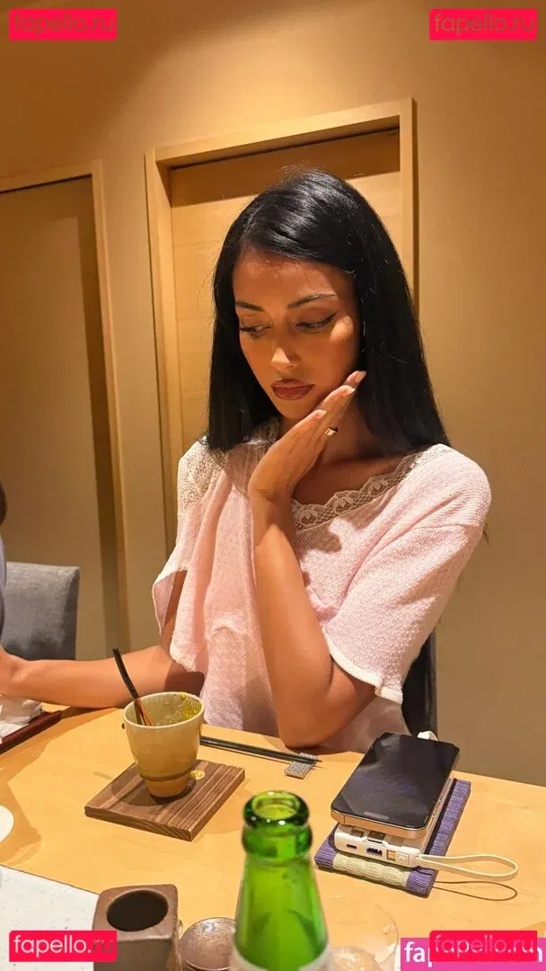 Wolfiecindy Onlyfans Photo Gallery 