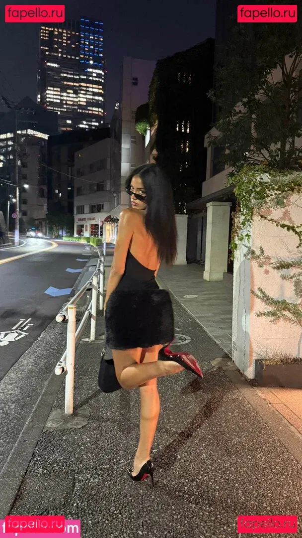 Wolfiecindy Onlyfans Photo Gallery 