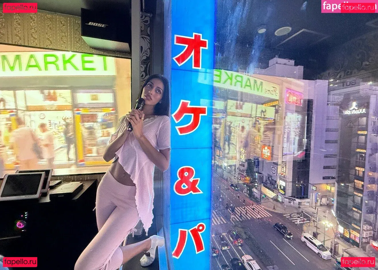 Wolfiecindy Onlyfans Photo Gallery 