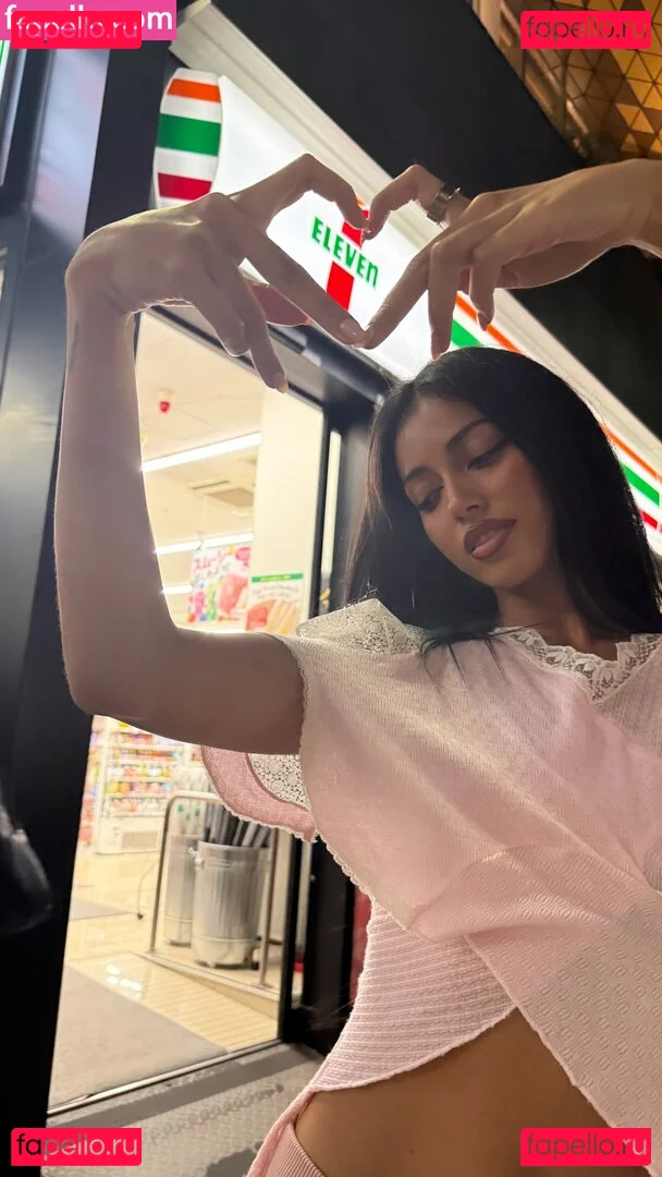 Wolfiecindy Onlyfans Photo Gallery 