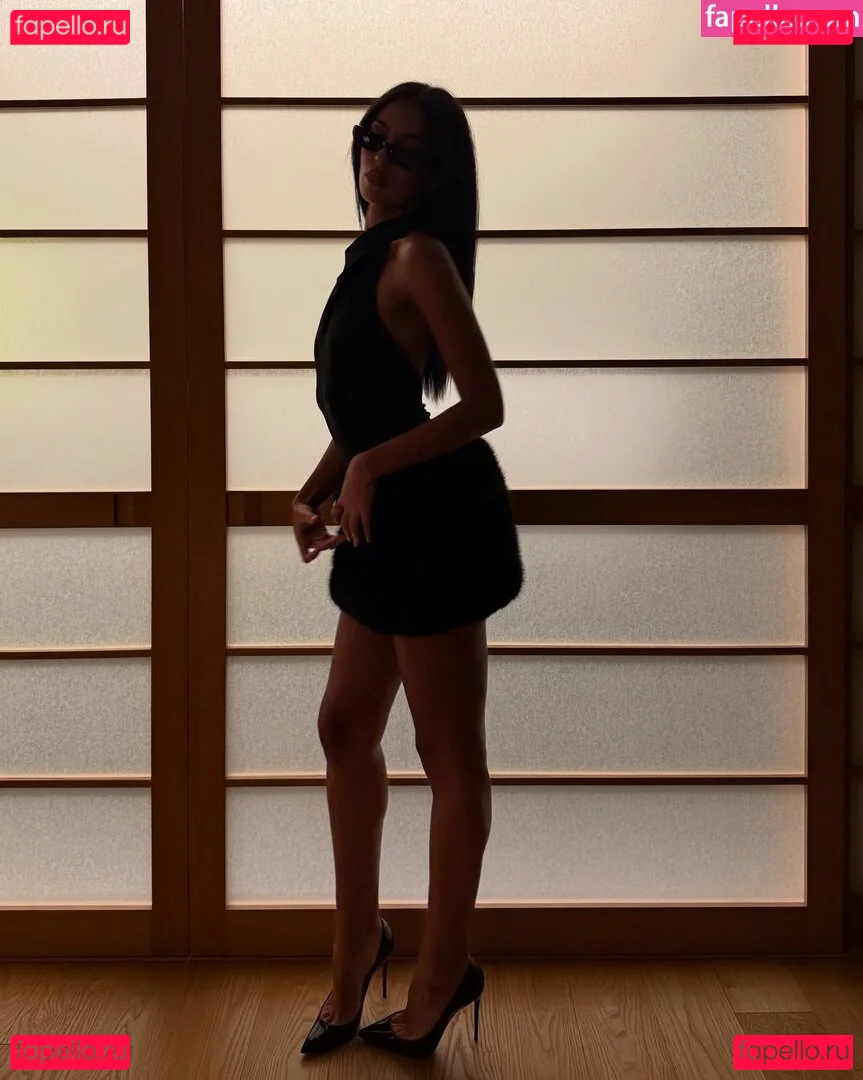 Wolfiecindy Onlyfans Photo Gallery 