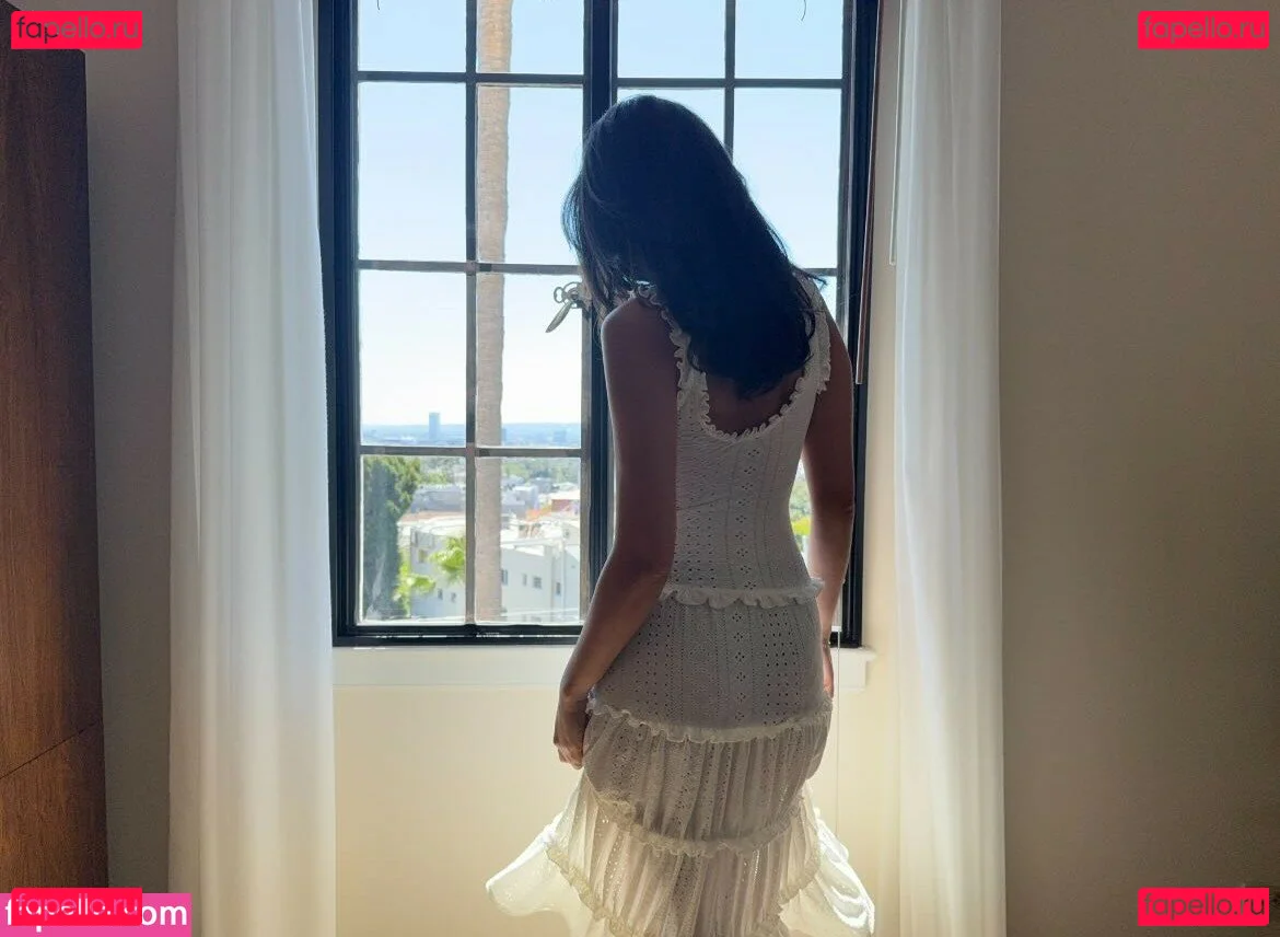 Wolfiecindy Onlyfans Photo Gallery 