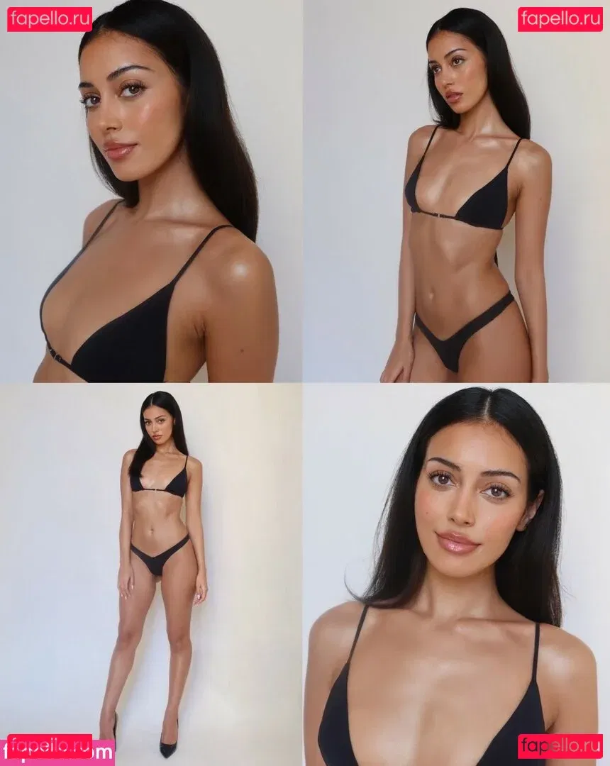 Wolfiecindy Onlyfans Photo Gallery 