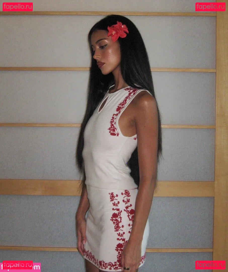 Wolfiecindy Onlyfans Photo Gallery 