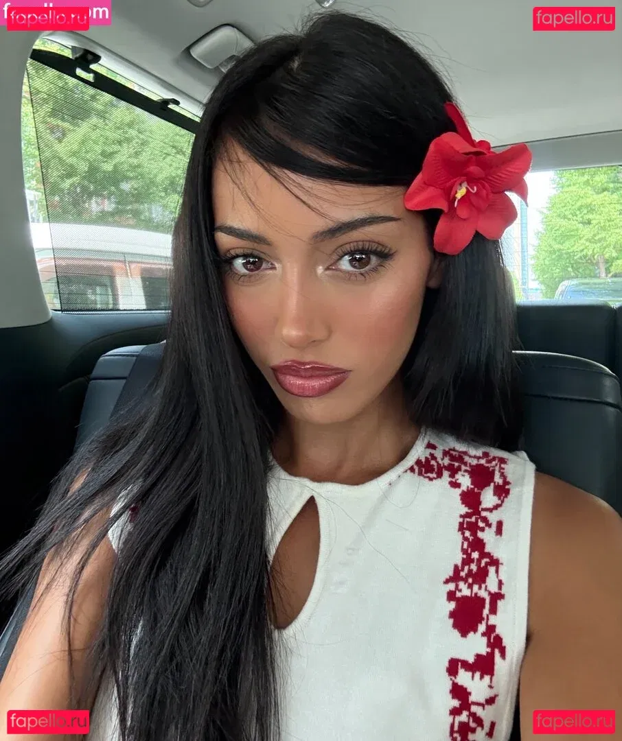 Wolfiecindy Onlyfans Photo Gallery 