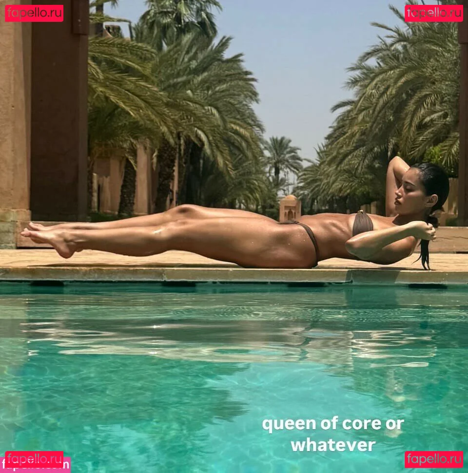 Wolfiecindy Onlyfans Photo Gallery 