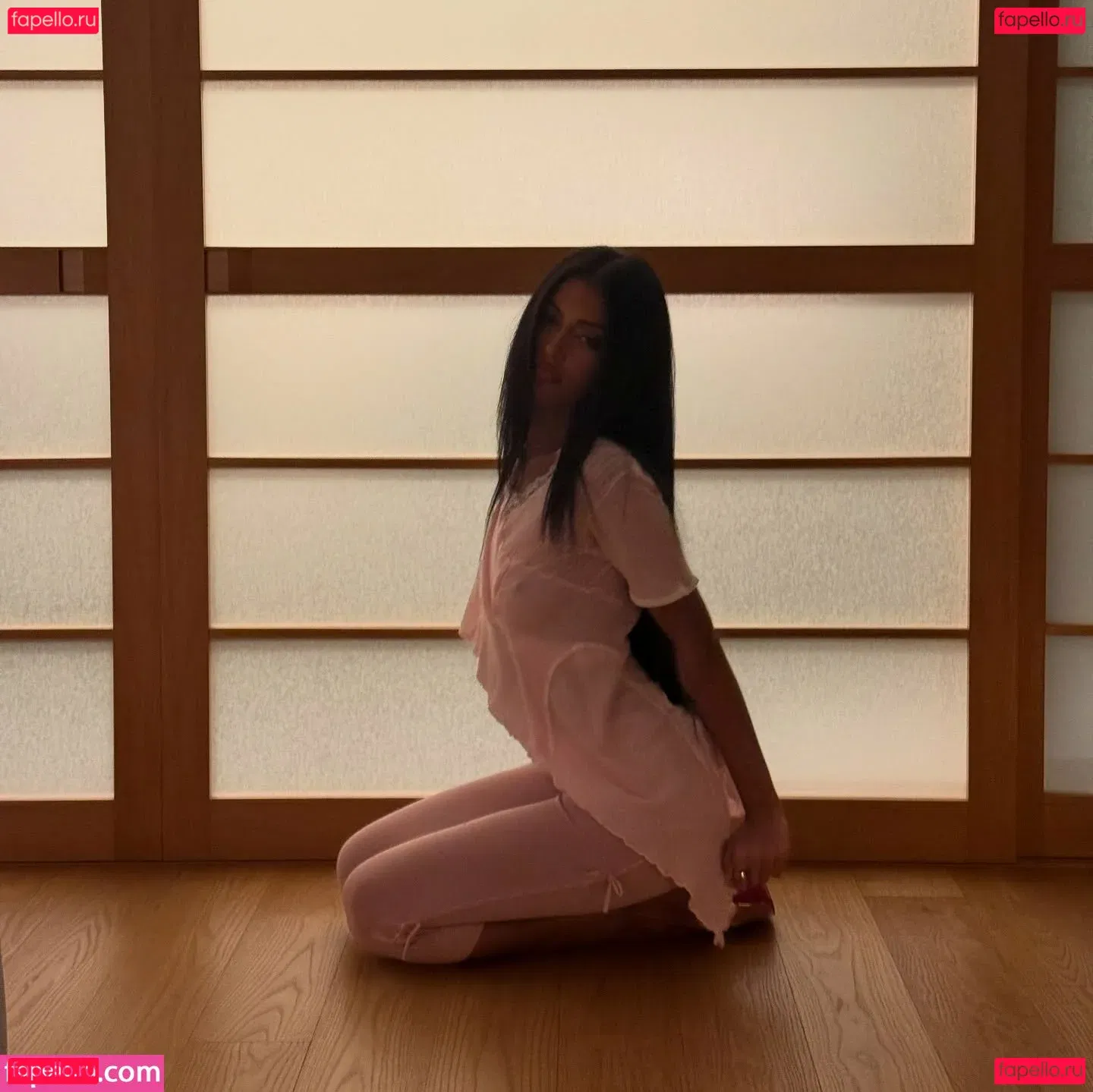 Wolfiecindy Onlyfans Photo Gallery 