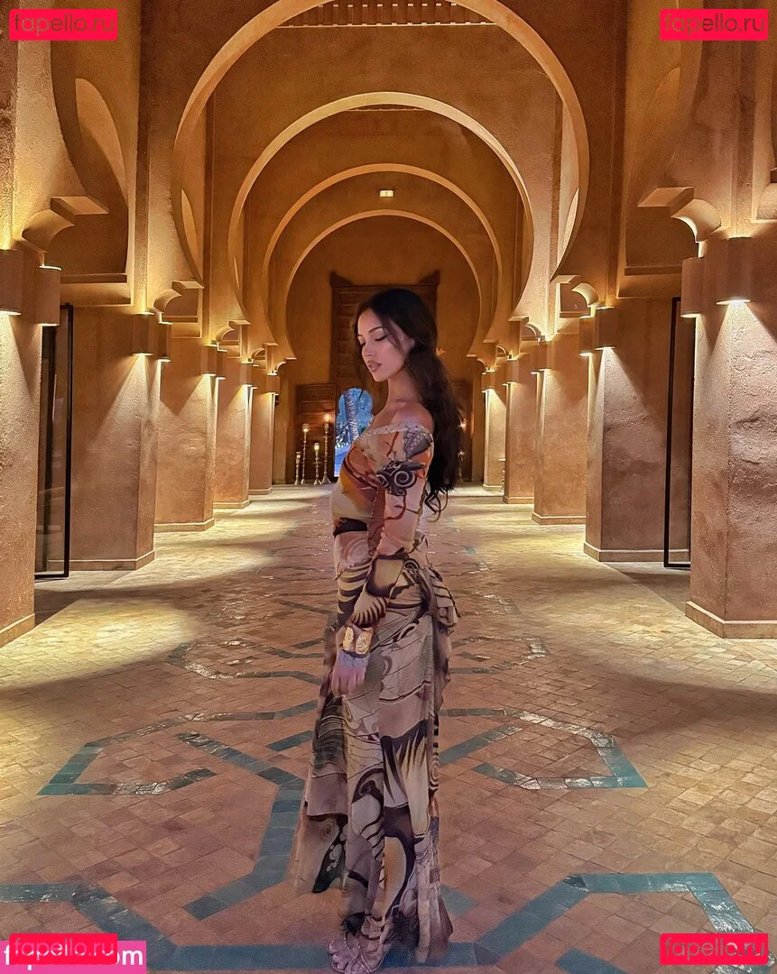 Wolfiecindy Onlyfans Photo Gallery 