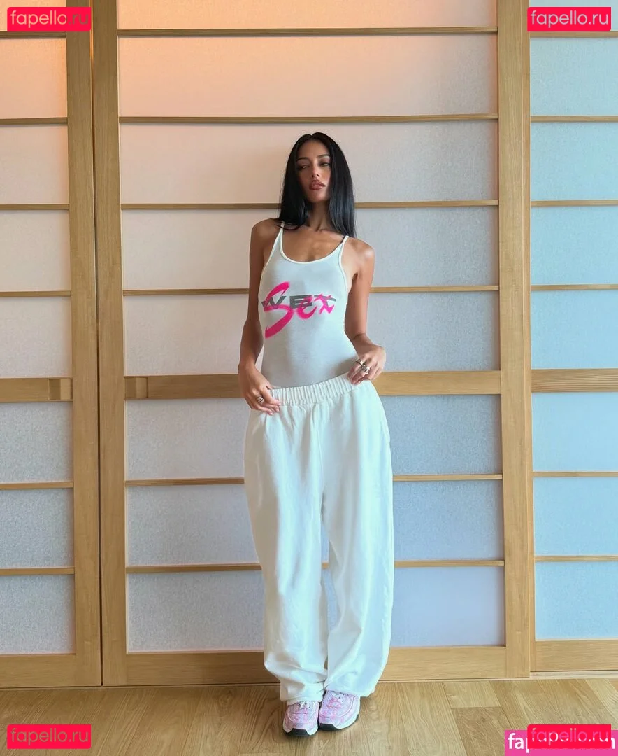 Wolfiecindy Onlyfans Photo Gallery 