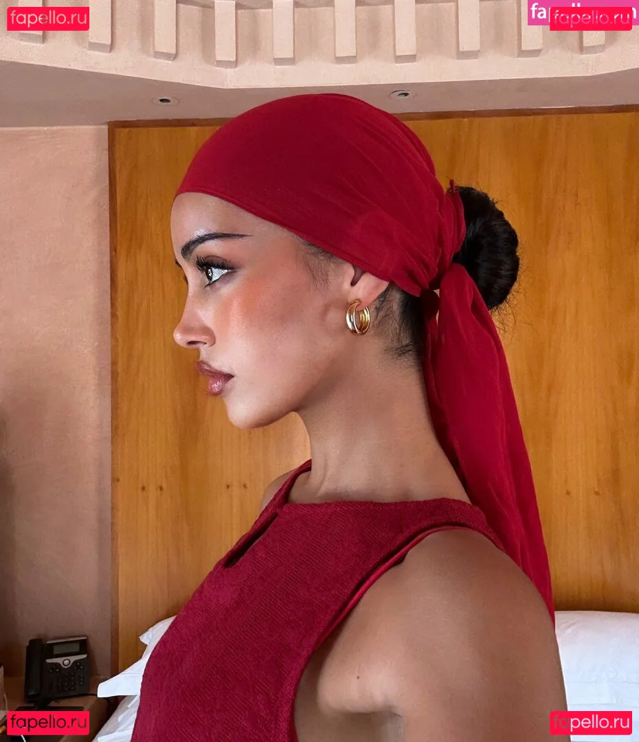 Wolfiecindy Onlyfans Photo Gallery 