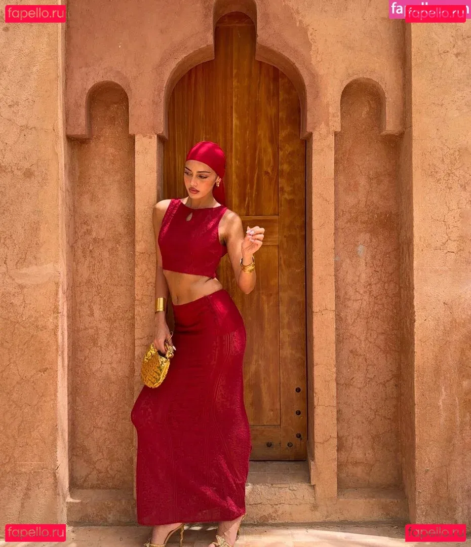 Wolfiecindy Onlyfans Photo Gallery 