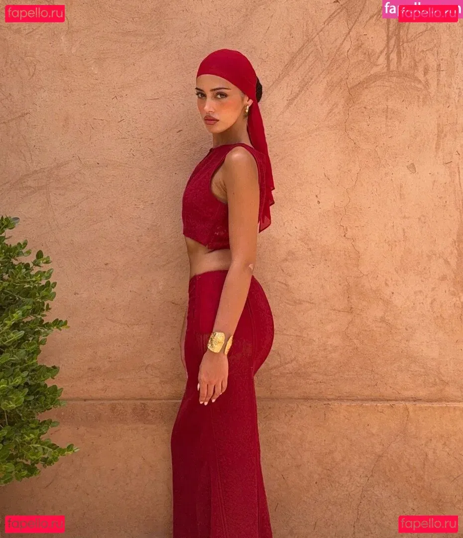 Wolfiecindy Onlyfans Photo Gallery 