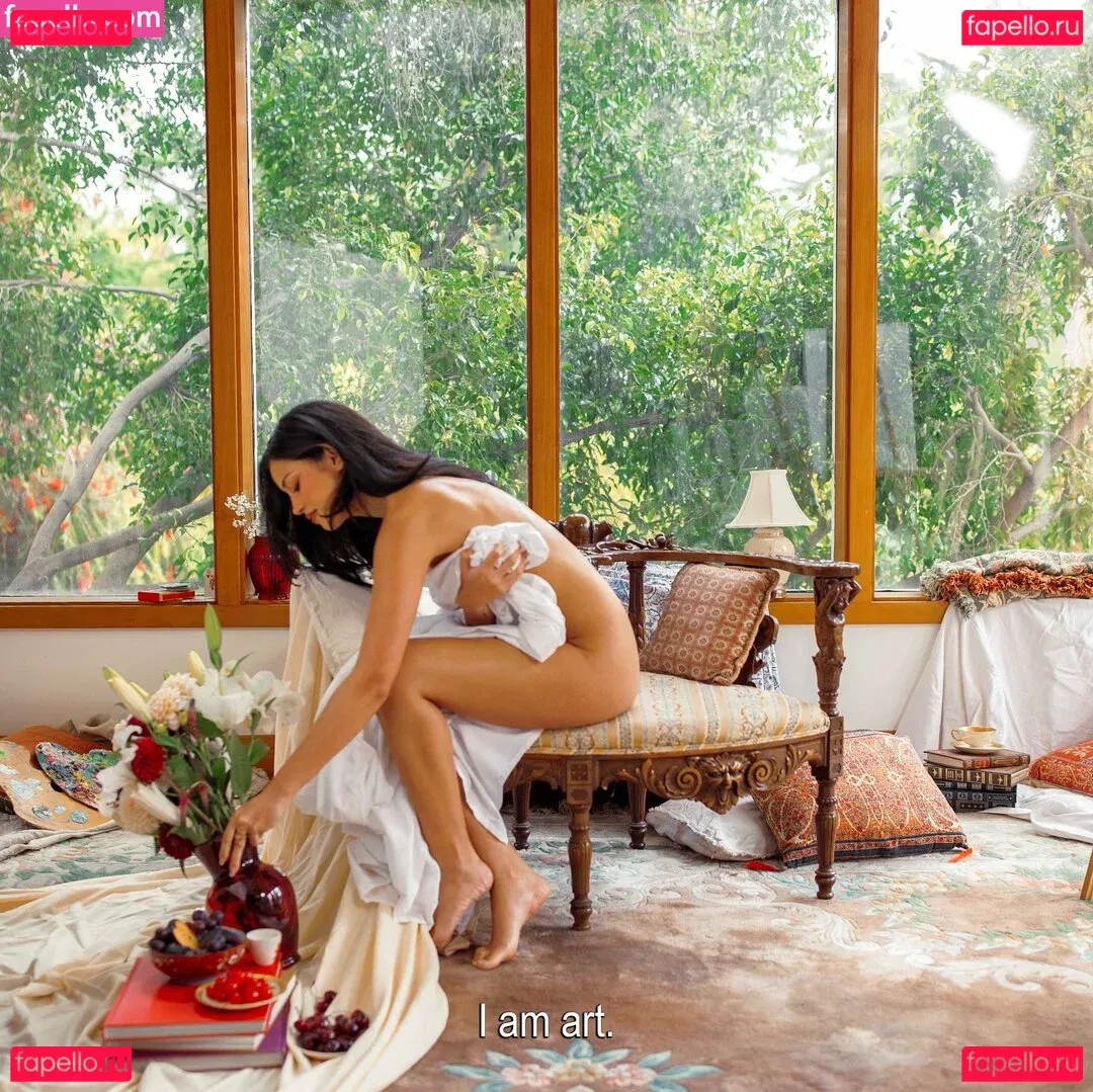 Wolfiecindy Onlyfans Photo Gallery 