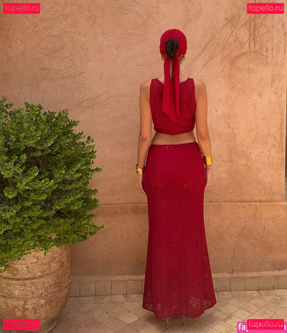 Wolfiecindy Onlyfans Photo Gallery 