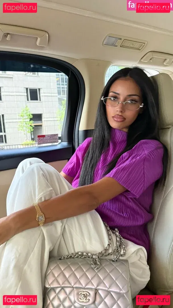 Wolfiecindy Onlyfans Photo Gallery 