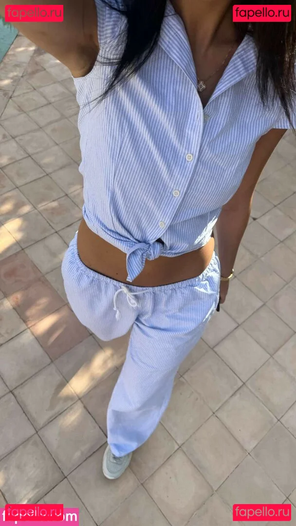 Wolfiecindy Onlyfans Photo Gallery 