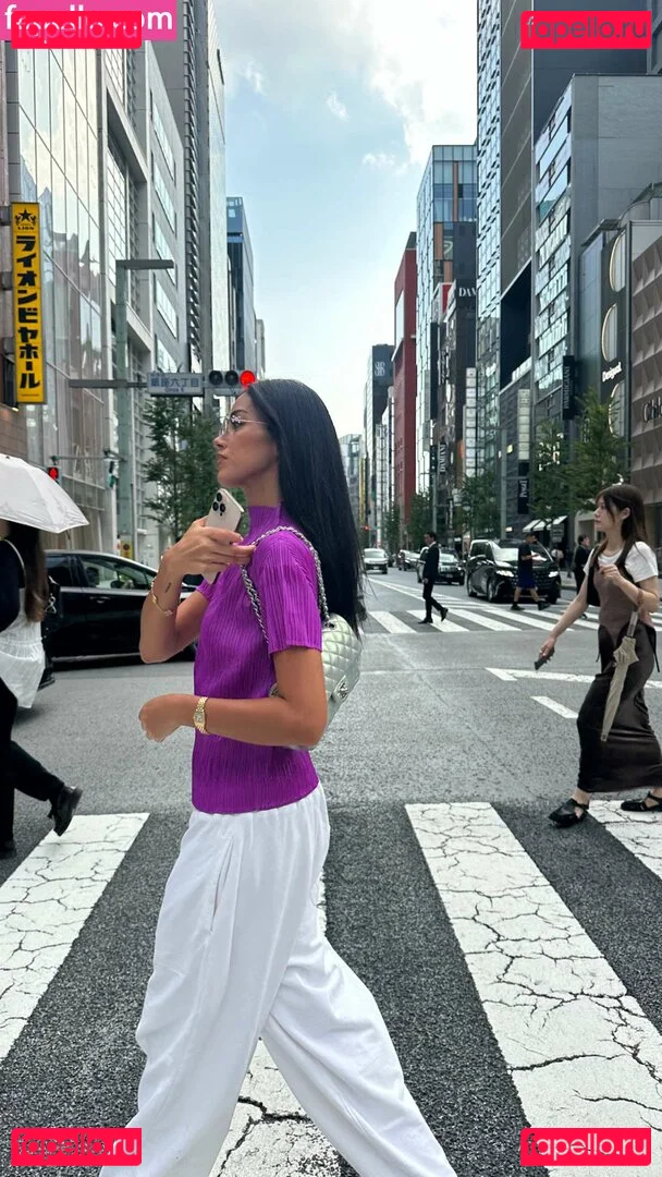 Wolfiecindy Onlyfans Photo Gallery 