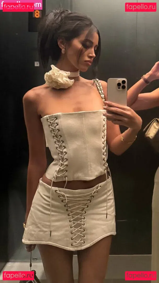 Wolfiecindy Onlyfans Photo Gallery 