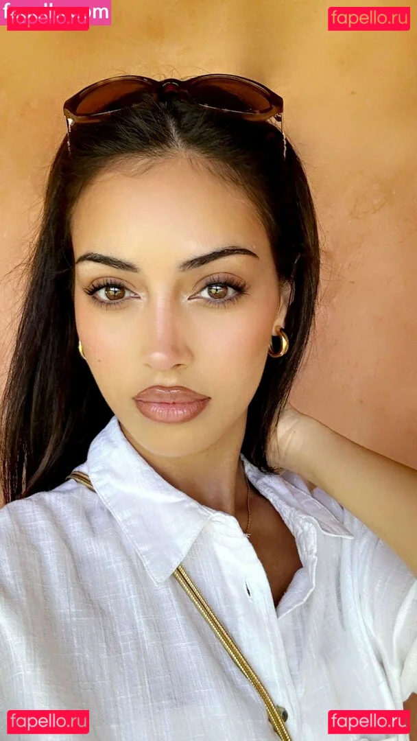 Wolfiecindy Onlyfans Photo Gallery 