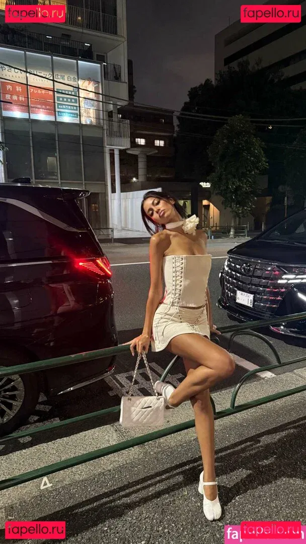 Wolfiecindy Onlyfans Photo Gallery 