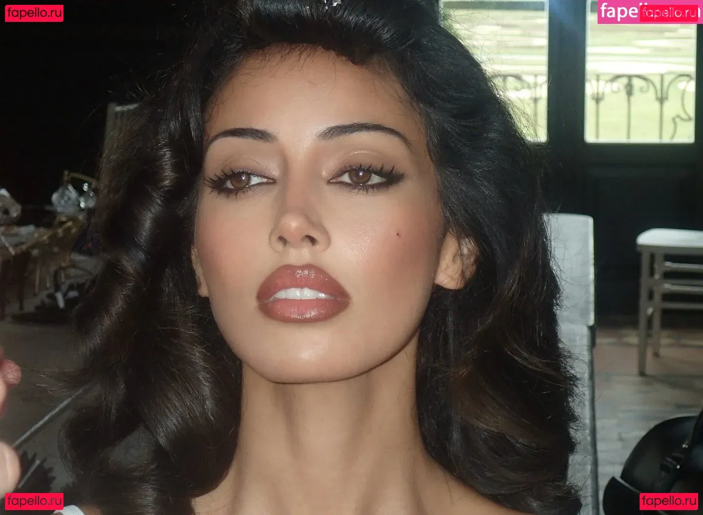 Wolfiecindy Onlyfans Photo Gallery 