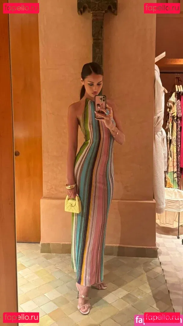 Wolfiecindy Onlyfans Photo Gallery 