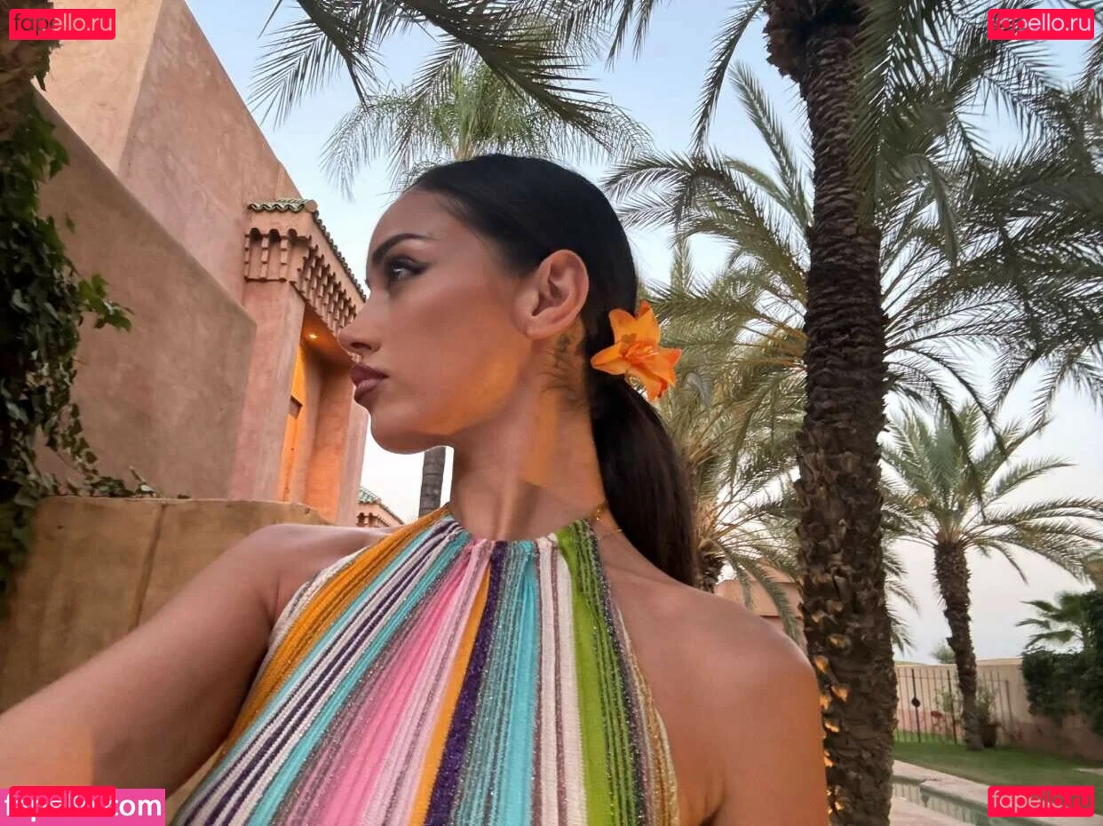 Wolfiecindy Onlyfans Photo Gallery 