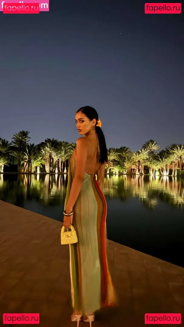 Wolfiecindy Onlyfans Photo Gallery 