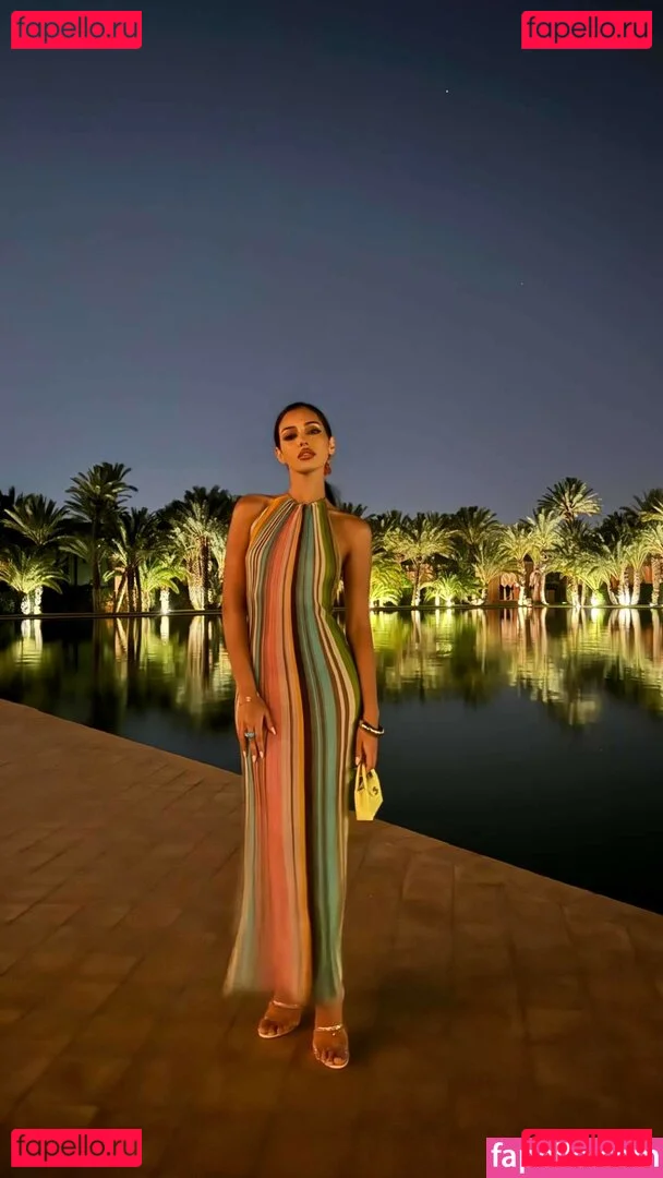 Wolfiecindy Onlyfans Photo Gallery 