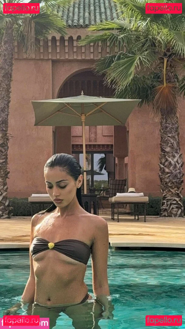 Wolfiecindy Onlyfans Photo Gallery 