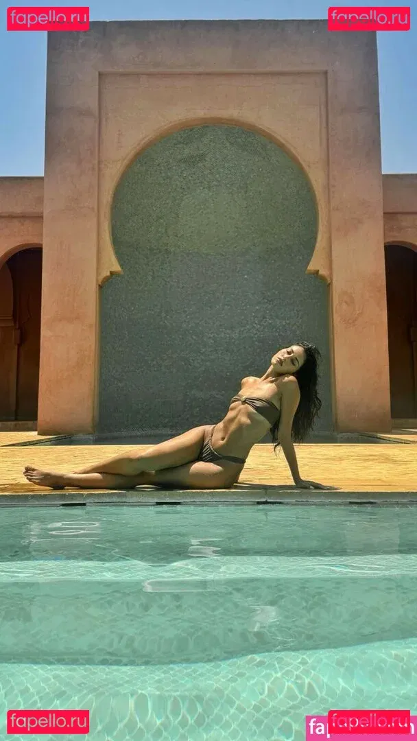 Wolfiecindy Onlyfans Photo Gallery 