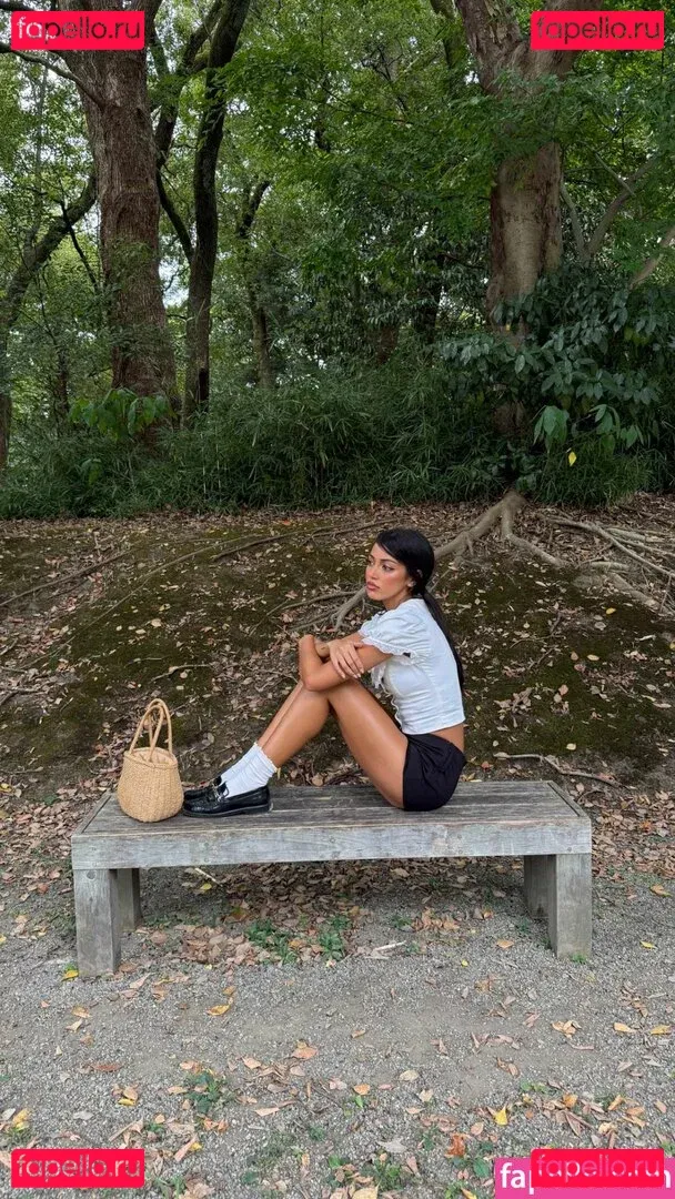 Wolfiecindy Onlyfans Photo Gallery 