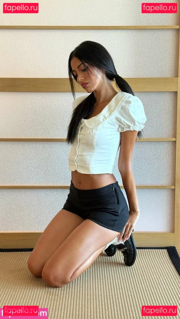 Wolfiecindy Onlyfans Photo Gallery 