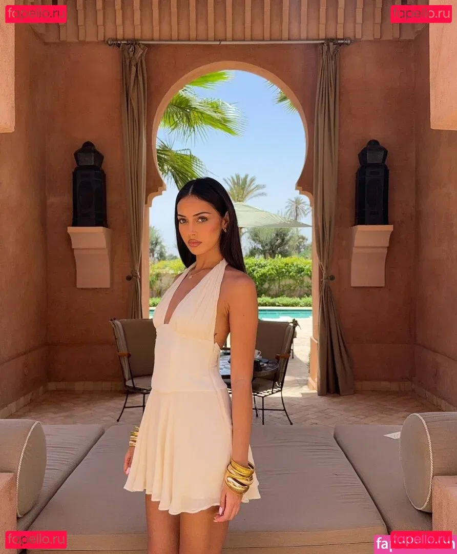 Wolfiecindy Onlyfans Photo Gallery 