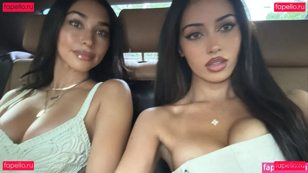 Wolfiecindy Onlyfans Photo Gallery 