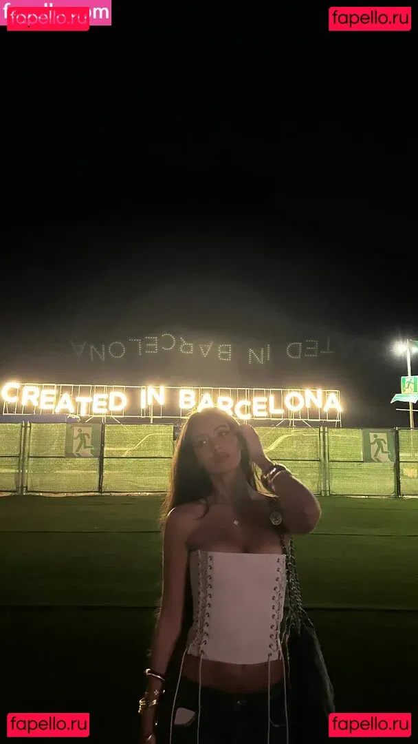 Wolfiecindy Onlyfans Photo Gallery 