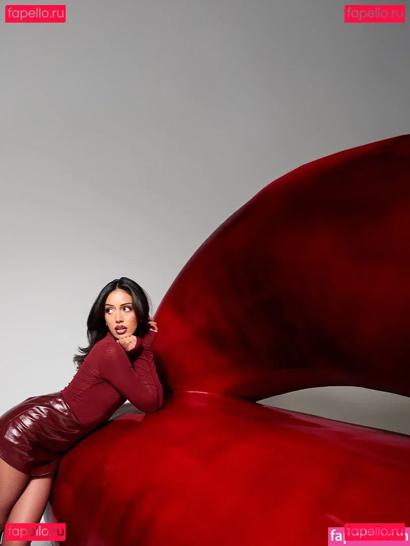 Wolfiecindy Onlyfans Photo Gallery 