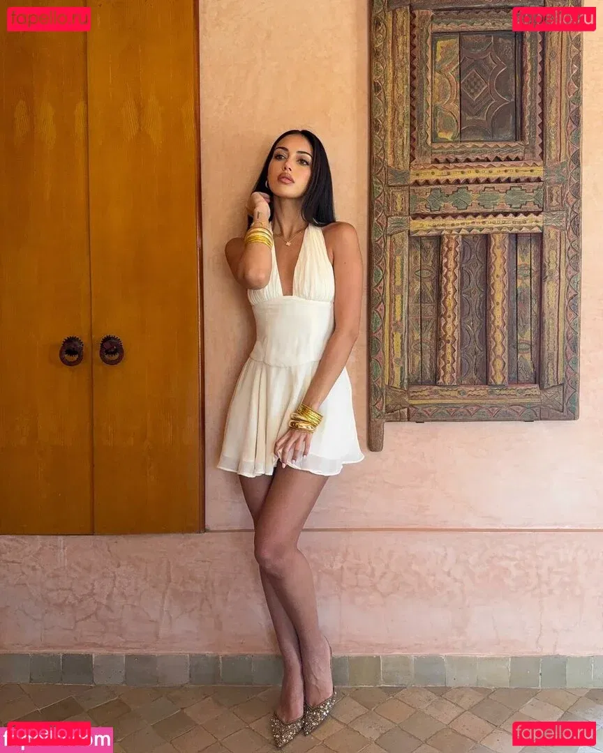 Wolfiecindy Onlyfans Photo Gallery 