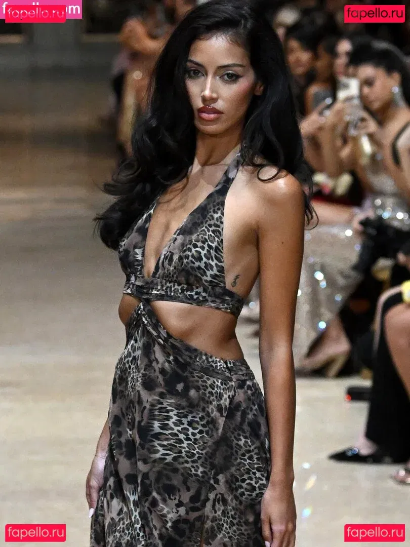 Wolfiecindy Onlyfans Photo Gallery 