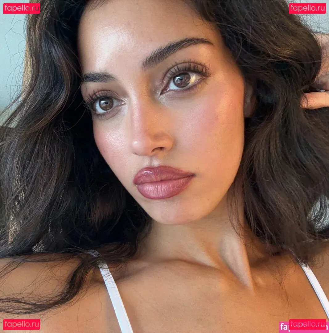 Wolfiecindy Onlyfans Photo Gallery 