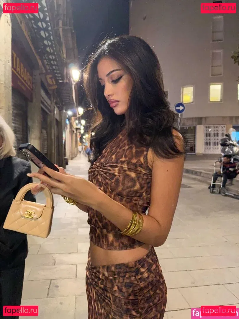 Wolfiecindy Onlyfans Photo Gallery 