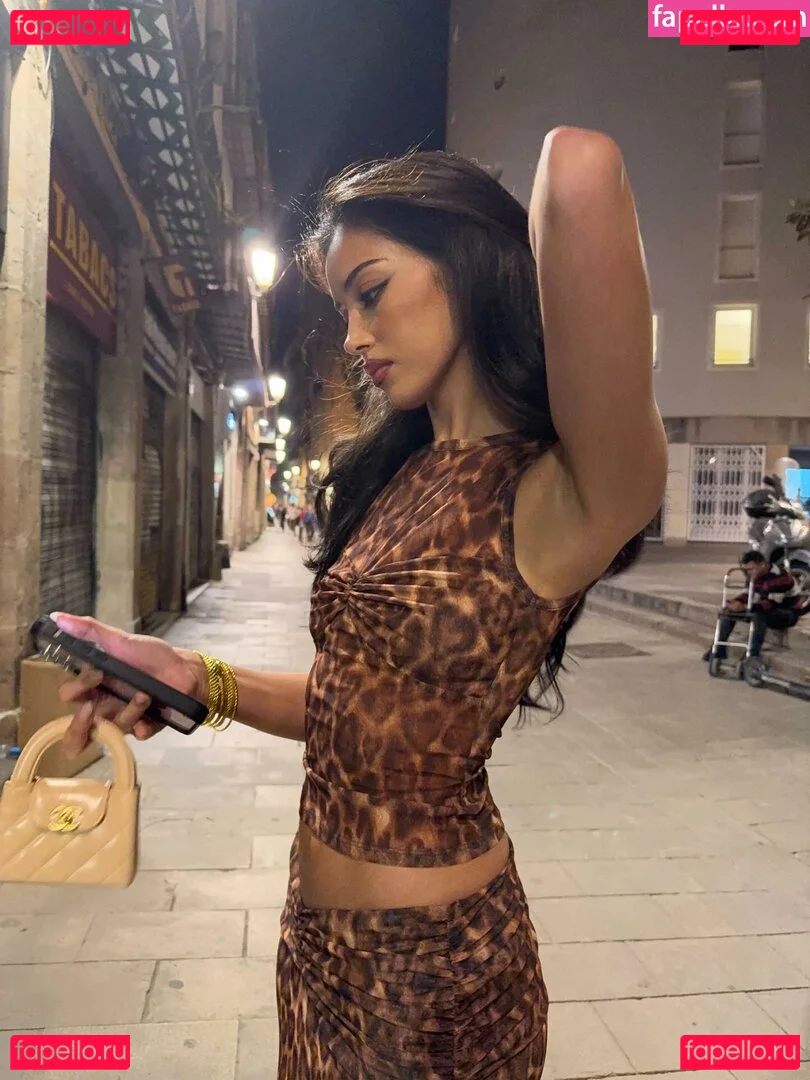 Wolfiecindy Onlyfans Photo Gallery 