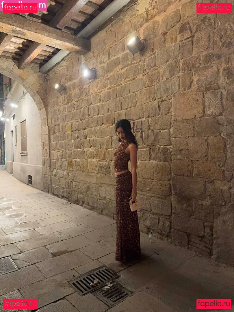 Wolfiecindy Onlyfans Photo Gallery 