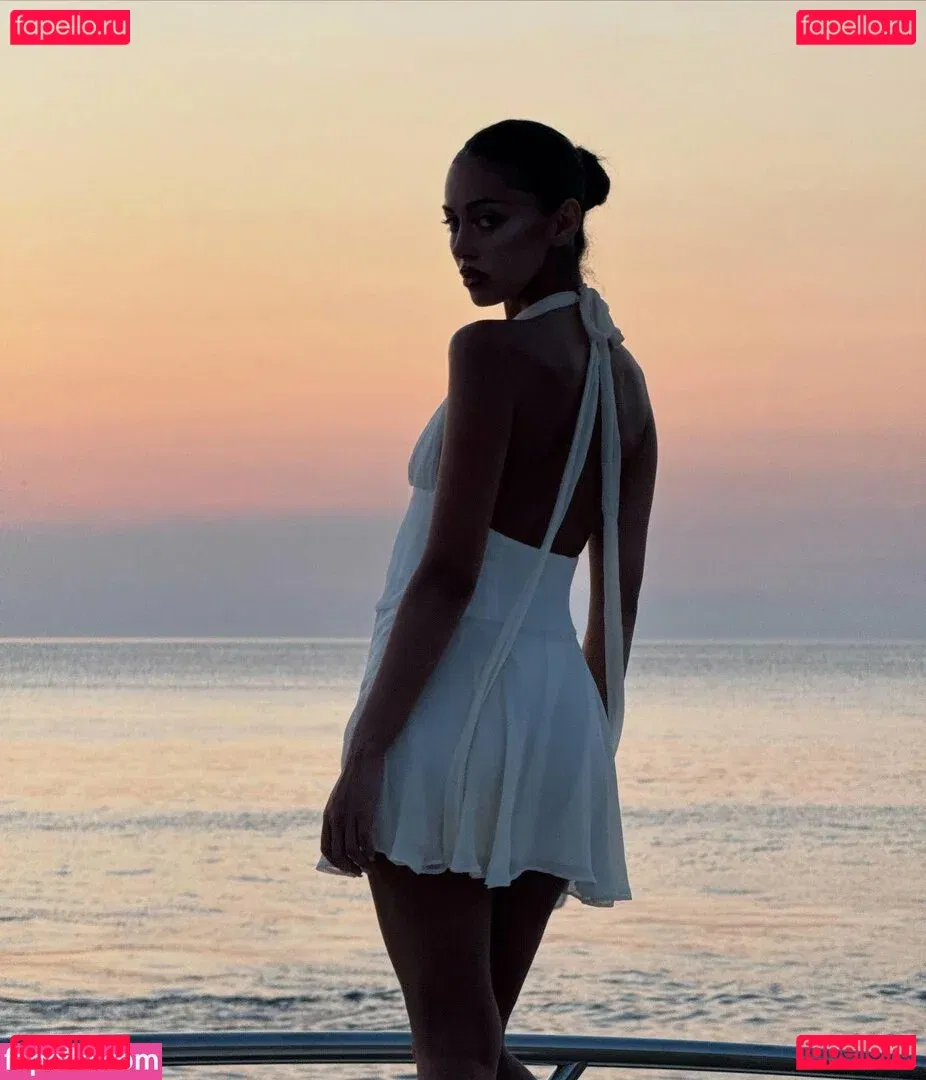 Wolfiecindy Onlyfans Photo Gallery 