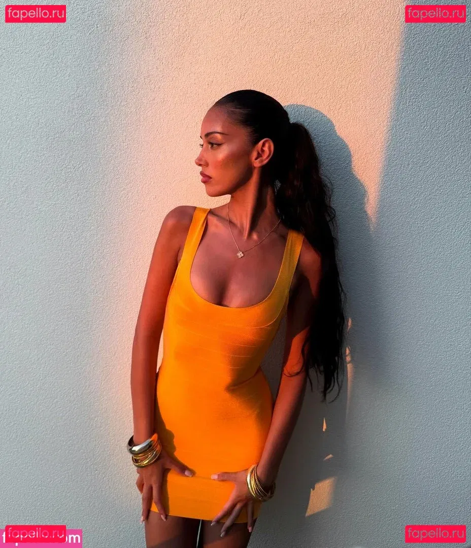 Wolfiecindy Onlyfans Photo Gallery 