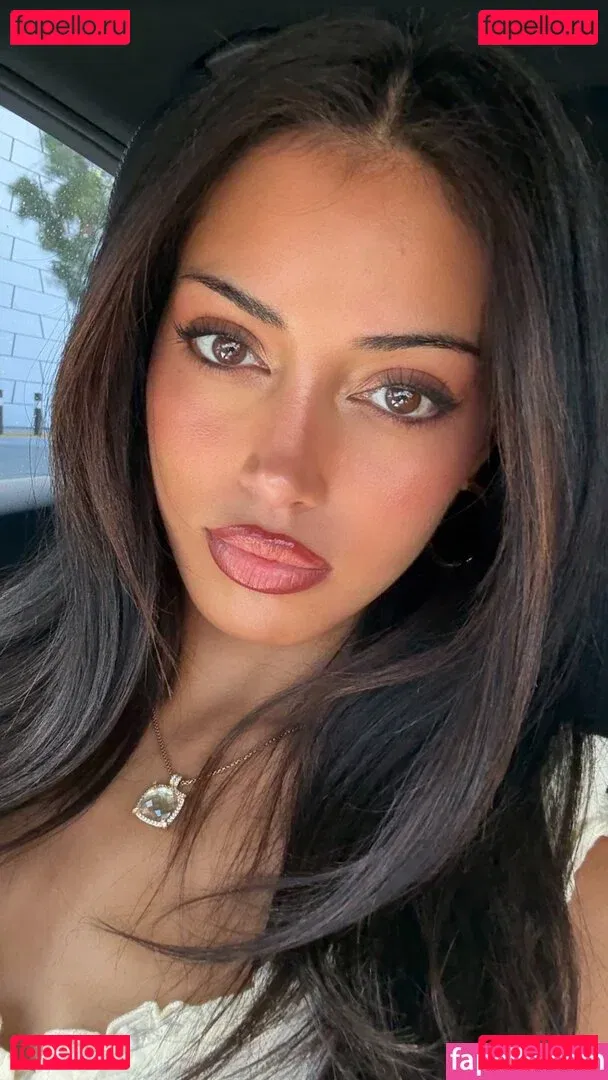 Wolfiecindy Onlyfans Photo Gallery 