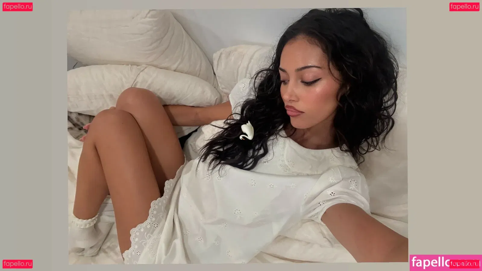 Wolfiecindy Onlyfans Photo Gallery 